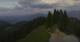 Oberammergau 04.07.2025 21:16