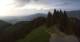 Oberammergau 14.06.2025 21:16