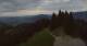 Oberammergau 22.05.2025 21:16
