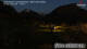 Oberstdorf 30.04.2025 21:59