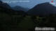 Oberstdorf 19.06.2025 21:59
