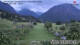 Oberstdorf 08.06.2025 21:59
