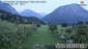 Oberstdorf 08.06.2025 21:59