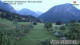 Oberstdorf 03.07.2025 21:59