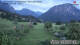 Oberstdorf 04.07.2025 21:59