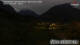 Oberstdorf 22.03.2025 21:59