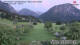 Oberstdorf 14.06.2025 21:59