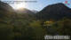 Oberstdorf 10.05.2025 21:59