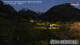 Oberstdorf 29.04.2025 21:59
