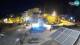 Pietracamela 30.04.2025 21:16