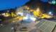 Pietracamela 15.07.2025 21:25