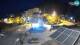 Pietracamela 21.03.2025 21:16