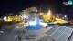 Pietracamela 29.04.2025 21:16