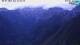Velika Planina 08.07.2025 21:15