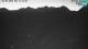 Velika Planina 30.04.2025 21:16