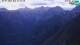 Velika Planina 09.07.2025 21:15