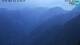 Velika Planina 15.07.2025 21:25
