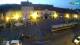 Samobor 14.06.2025 21:16