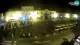 Samobor 30.04.2025 21:16