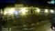 Samobor 09.07.2025 21:15