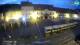 Samobor 01.07.2025 21:16