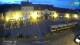 Samobor 08.06.2025 21:16