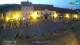 Samobor 08.06.2025 21:16