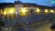 Samobor 22.06.2025 21:16
