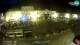 Samobor 10.05.2025 21:16