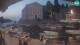 Veli Losinj 08.06.2025 21:16