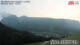 San Cassiano 08.06.2025 21:00