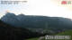 San Cassiano 05.07.2025 21:00
