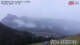 San Cassiano 14.06.2025 21:00