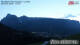 San Cassiano 29.04.2025 21:00