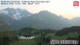 Schröcken 08.06.2025 21:00