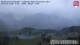 Schröcken 07.07.2025 21:00