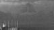 Grand Fond 12.07.2025 21:25