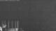 Grand Fond 14.07.2025 21:25