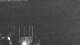 Grand Fond 29.04.2025 21:25