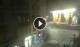 Rom 30.04.2025 21:16