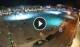 Floriana 30.04.2025 21:16