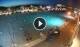 Floriana 30.06.2025 21:16