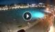 Floriana 08.06.2025 21:16