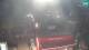Novaglia (Pago) 08.07.2025 21:16