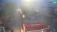 Novaglia (Pago) 18.06.2025 21:16