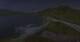 Neukirchen am Grossvenediger 02.07.2025 21:16