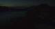 Neukirchen am Grossvenediger 29.04.2025 21:16