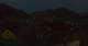 Faistenau 05.05.2026 21:24