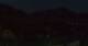 Faistenau 30.04.2025 21:16