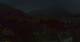 Faistenau 11.07.2025 21:16